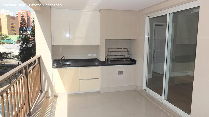 Apartamento à venda com 4 quartos, 357m² - Foto 10