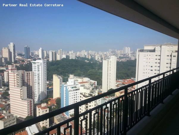 Apartamento à venda com 4 quartos, 250m² - Foto 23