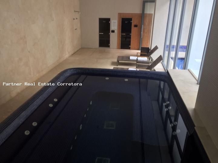 Apartamento à venda com 4 quartos, 530m² - Foto 5