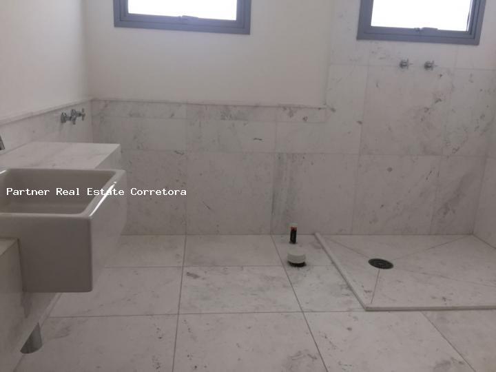 Apartamento à venda com 4 quartos, 530m² - Foto 13