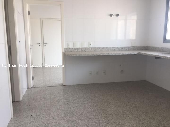 Apartamento à venda com 4 quartos, 530m² - Foto 15