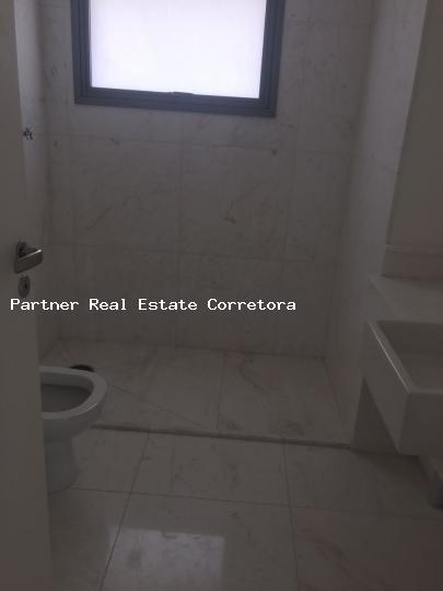 Apartamento à venda com 4 quartos, 530m² - Foto 16