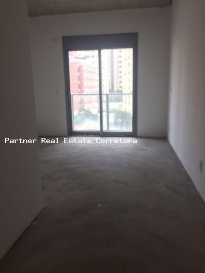 Apartamento à venda com 4 quartos, 530m² - Foto 17