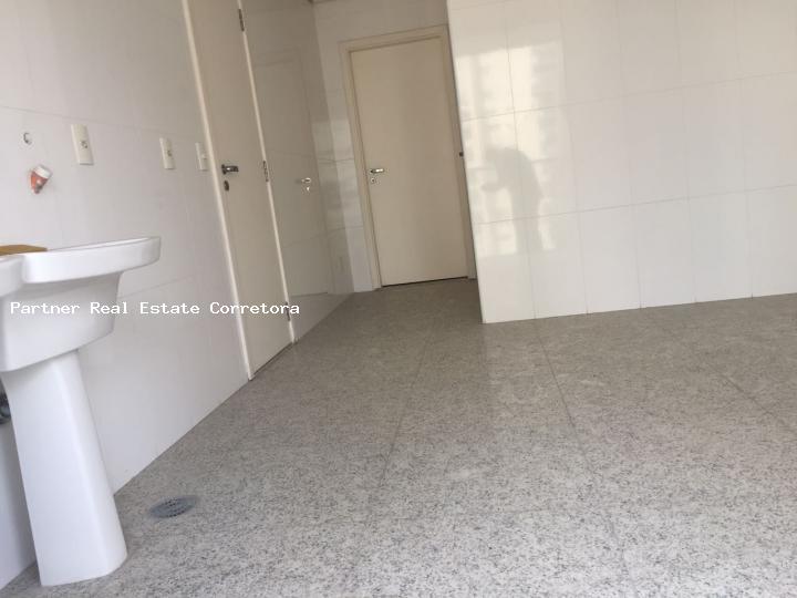 Apartamento à venda com 4 quartos, 530m² - Foto 19