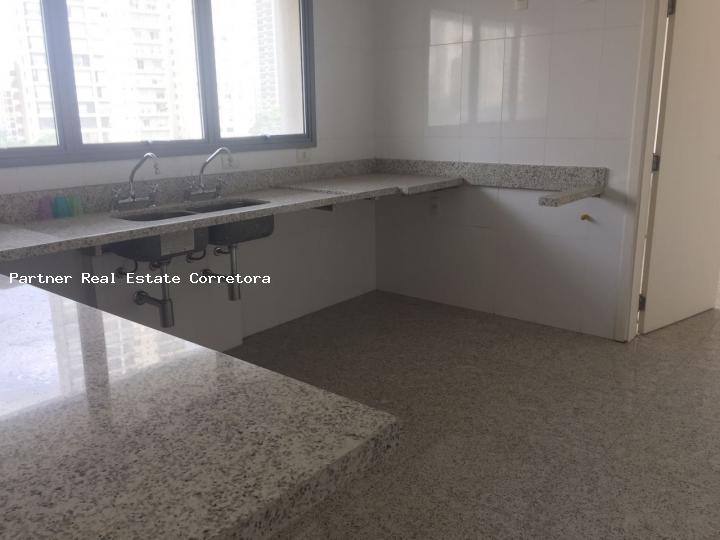 Apartamento à venda com 4 quartos, 530m² - Foto 21