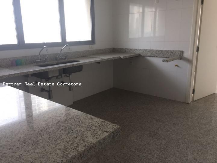 Apartamento à venda com 4 quartos, 530m² - Foto 22