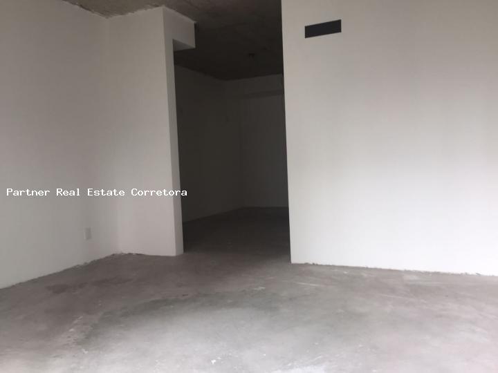 Apartamento à venda com 4 quartos, 530m² - Foto 23