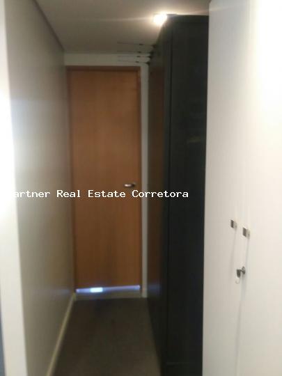 Conjunto Comercial-Sala à venda, 210m² - Foto 7