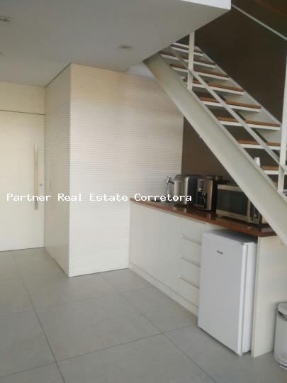 Conjunto Comercial-Sala à venda, 210m² - Foto 11