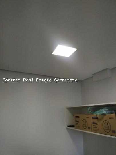 Conjunto Comercial-Sala à venda, 210m² - Foto 13