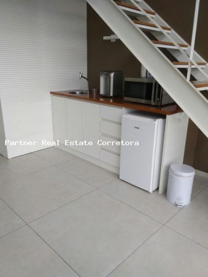 Conjunto Comercial-Sala à venda, 210m² - Foto 18