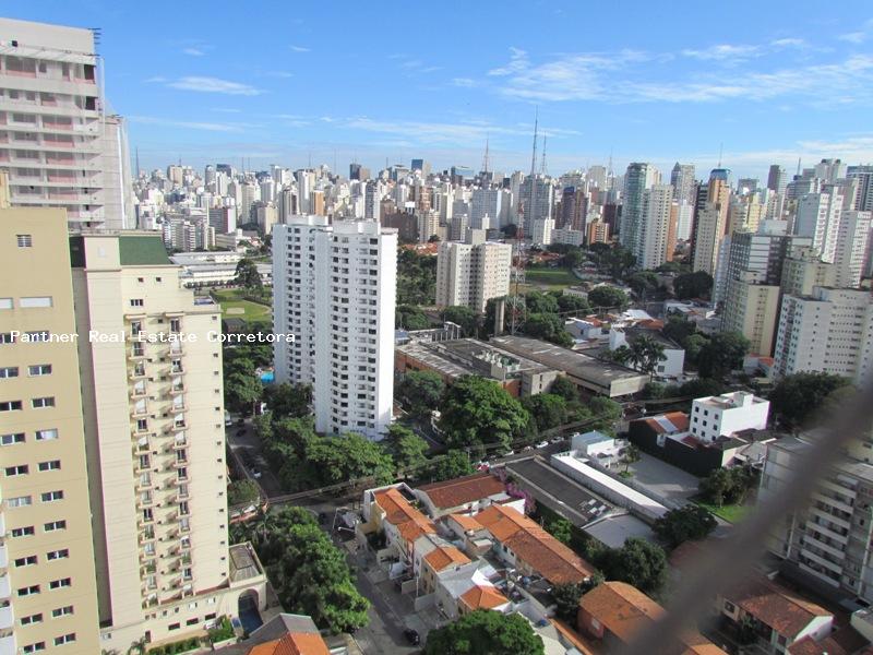 Apartamento à venda com 4 quartos, 306m² - Foto 22