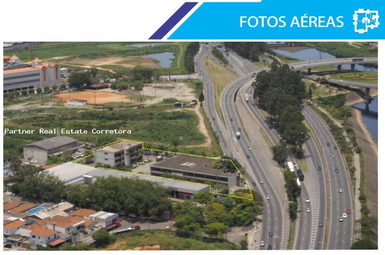 Loja-Salão à venda com 1 quarto, 5225m² - Foto 3