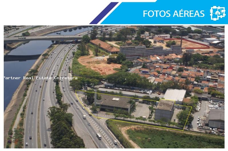 Loja-Salão à venda com 1 quarto, 5225m² - Foto 4