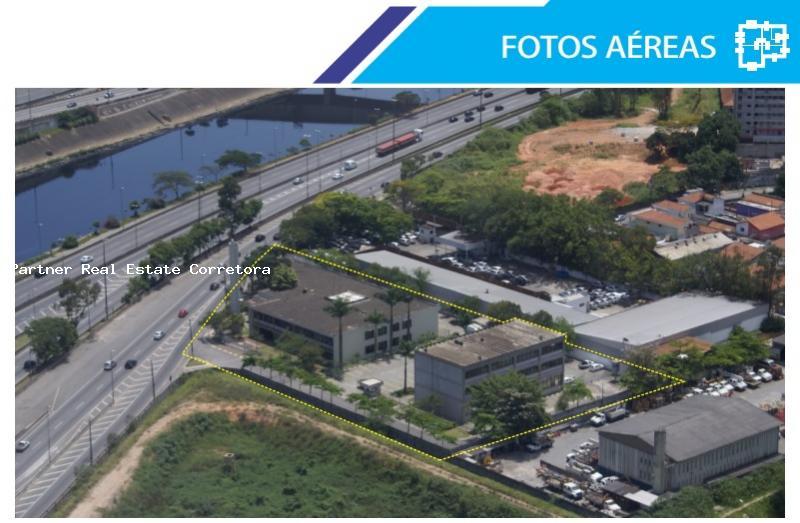 Loja-Salão à venda com 1 quarto, 5225m² - Foto 5