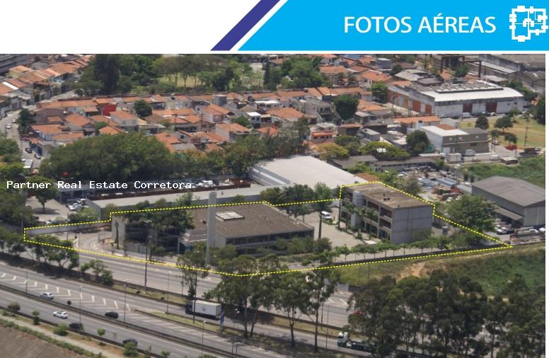 Loja-Salão à venda com 1 quarto, 5225m² - Foto 6