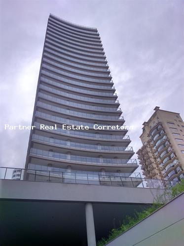 Apartamento à venda com 4 quartos, 632m² - Foto 19