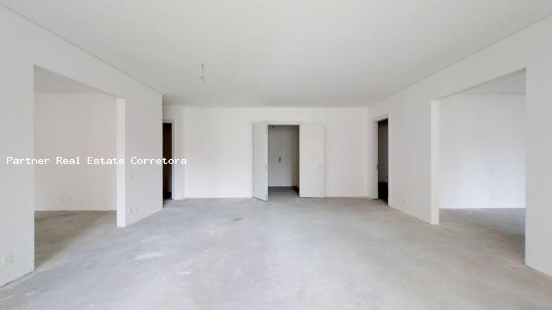 Apartamento à venda com 5 quartos, 556m² - Foto 3