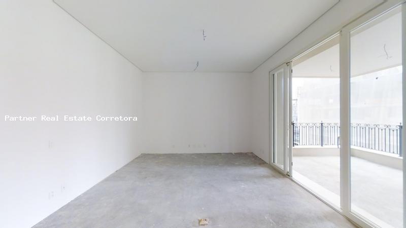 Apartamento à venda com 5 quartos, 556m² - Foto 5