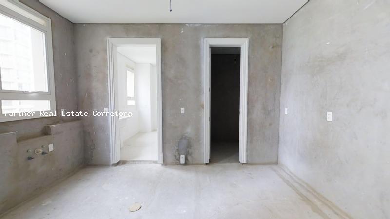 Apartamento à venda com 5 quartos, 556m² - Foto 10