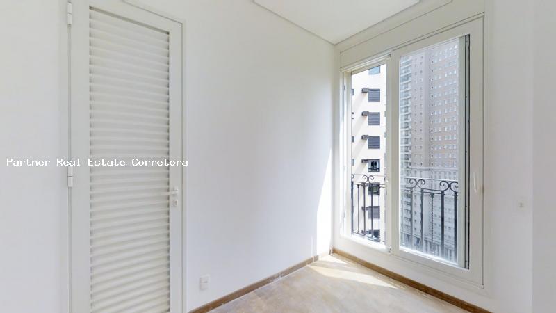 Apartamento à venda com 5 quartos, 556m² - Foto 14