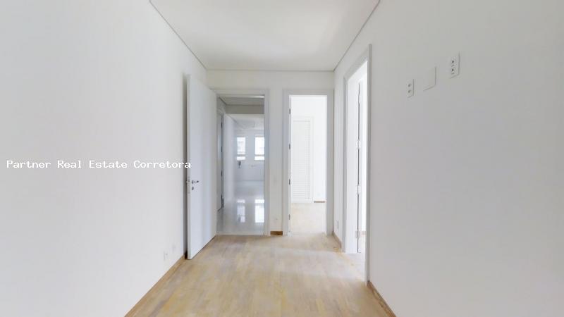 Apartamento à venda com 5 quartos, 556m² - Foto 17