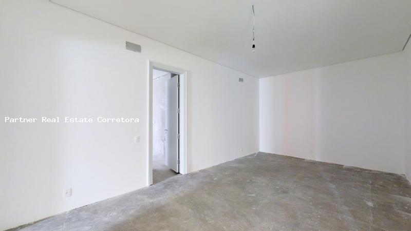 Apartamento à venda com 5 quartos, 556m² - Foto 18