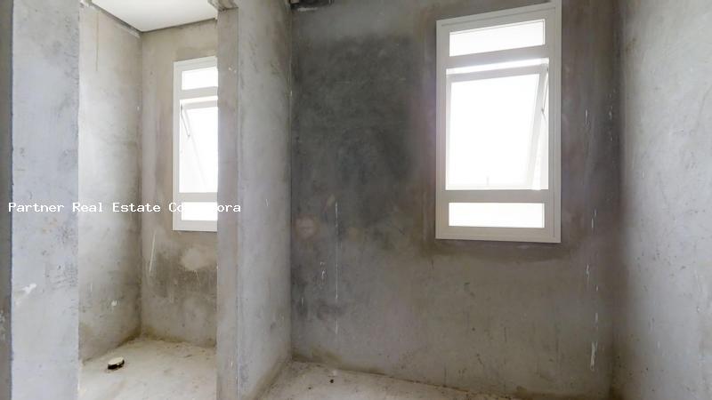 Apartamento à venda com 5 quartos, 556m² - Foto 20