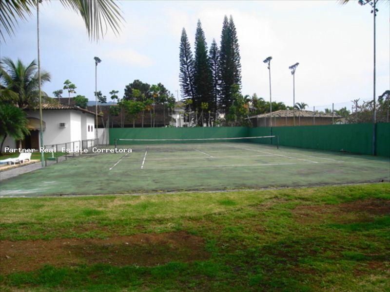 Casa de Condomínio à venda com 5 quartos, 2000m² - Foto 7