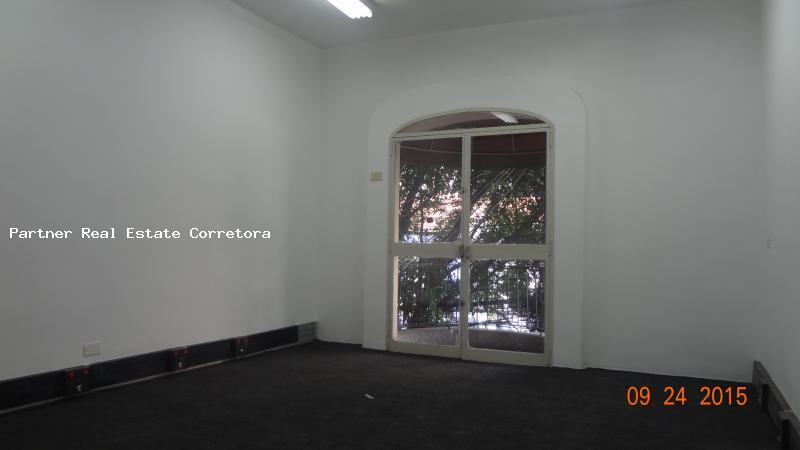 Loja-Salão para alugar, 1220m² - Foto 9