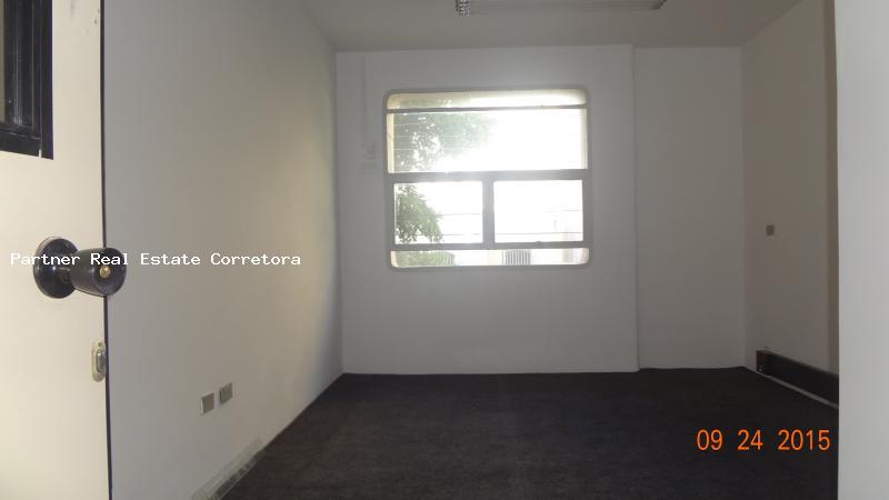 Loja-Salão para alugar, 1220m² - Foto 10