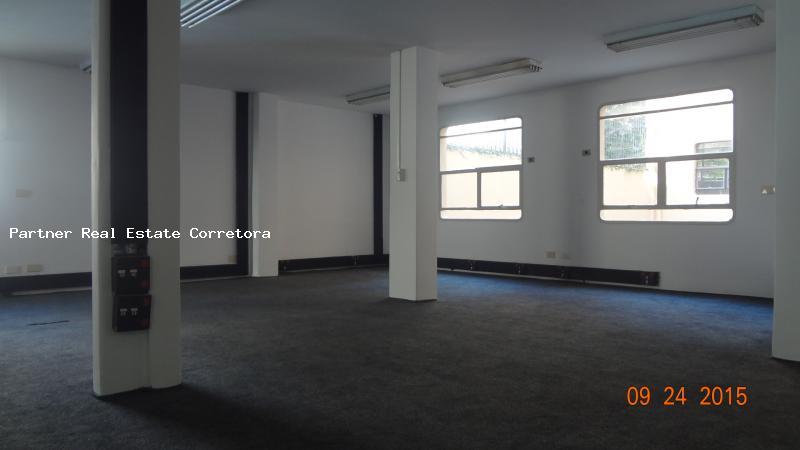 Loja-Salão para alugar, 1220m² - Foto 12