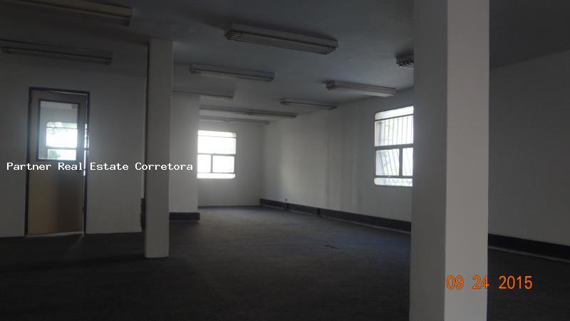 Loja-Salão para alugar, 1220m² - Foto 13