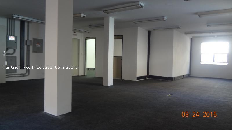 Loja-Salão para alugar, 1220m² - Foto 14