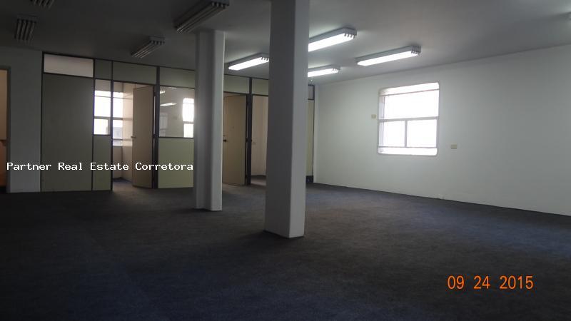 Loja-Salão para alugar, 1220m² - Foto 16