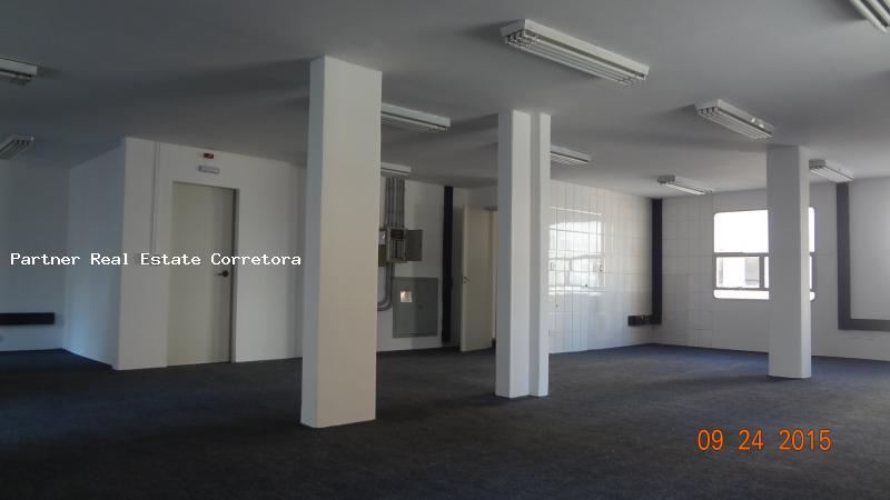 Loja-Salão para alugar, 1220m² - Foto 21