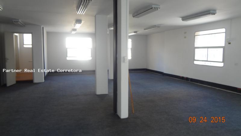 Loja-Salão para alugar, 1220m² - Foto 23