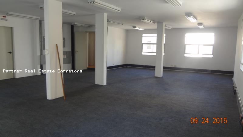 Loja-Salão para alugar, 1220m² - Foto 24