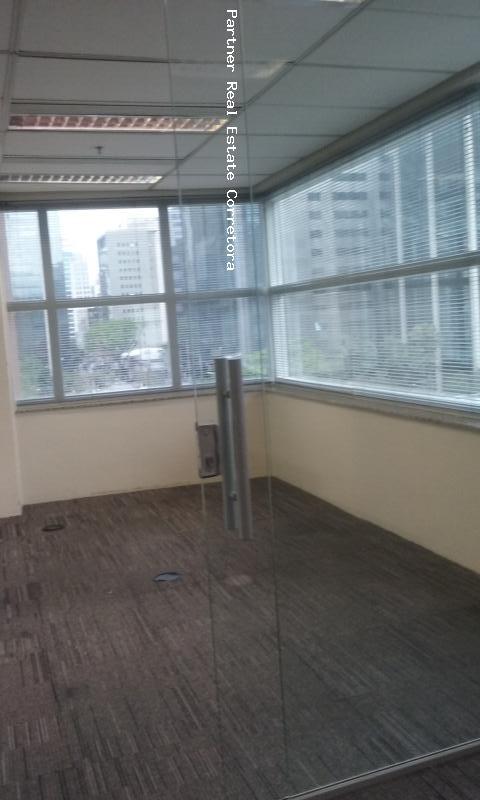 Loja-Salão para alugar, 448m² - Foto 3