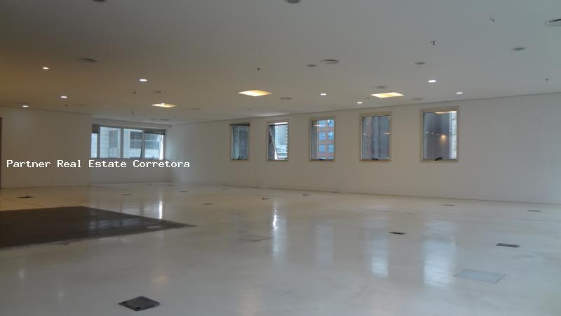 Loja-Salão para alugar, 206m² - Foto 2