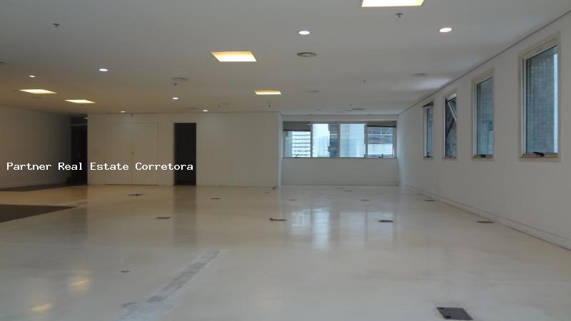 Loja-Salão para alugar, 206m² - Foto 4