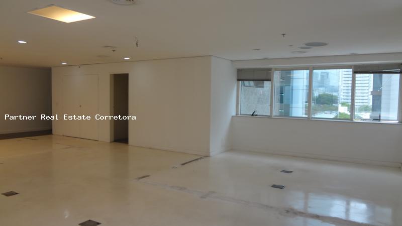 Loja-Salão para alugar, 206m² - Foto 6