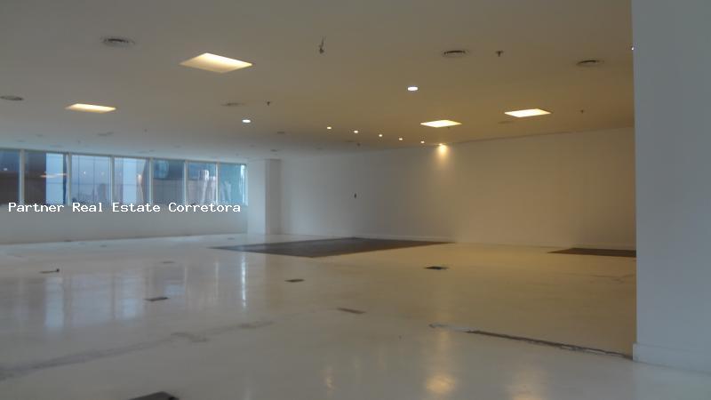 Loja-Salão para alugar, 206m² - Foto 8