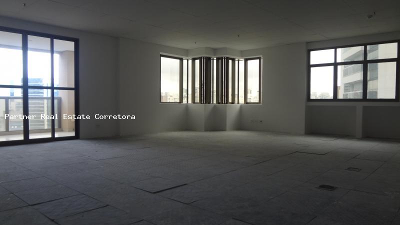 Loja-Salão para alugar, 102m² - Foto 2