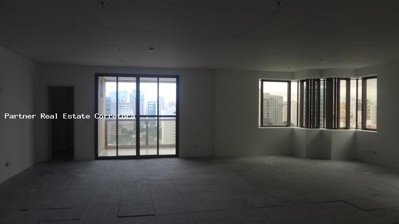 Loja-Salão para alugar, 102m² - Foto 3