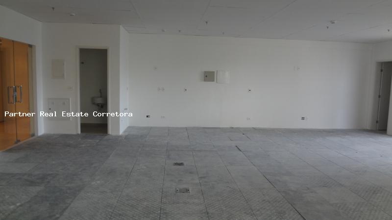 Loja-Salão para alugar, 102m² - Foto 4