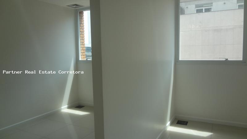 Conjunto Comercial-Sala para alugar, 200m² - Foto 3