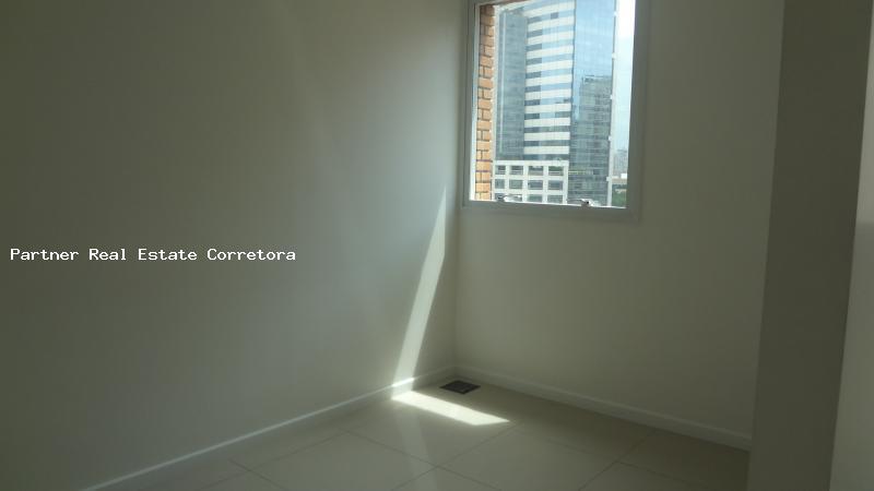 Conjunto Comercial-Sala para alugar, 200m² - Foto 4