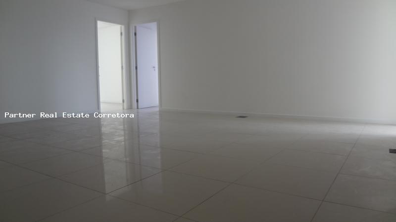 Conjunto Comercial-Sala para alugar, 200m² - Foto 6