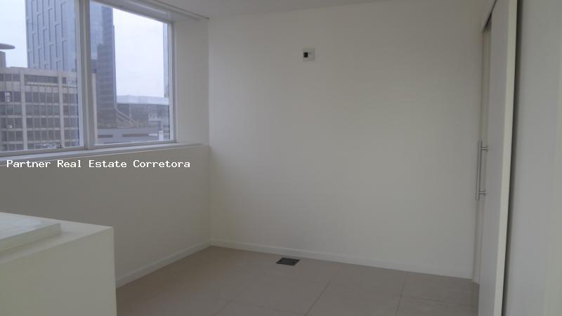 Conjunto Comercial-Sala para alugar, 200m² - Foto 14